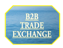 B2B Trade